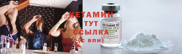 ешки Корсаков