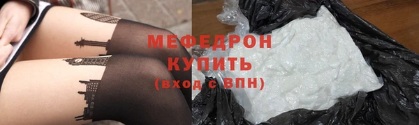 ешки Корсаков