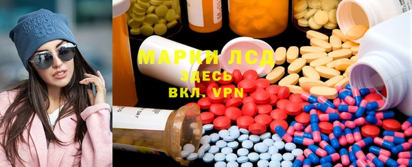 ешки Корсаков